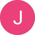 Joshua Isbister